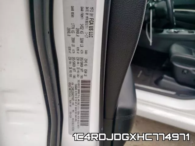 1C4RDJDGXHC774971_10.webp