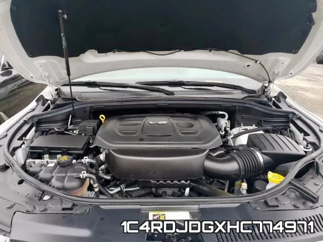 1C4RDJDGXHC774971_7.webp