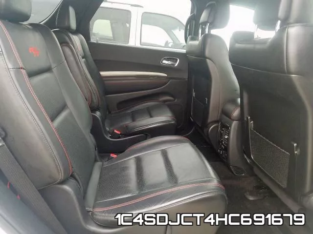 1C4SDJCT4HC691679_6.webp