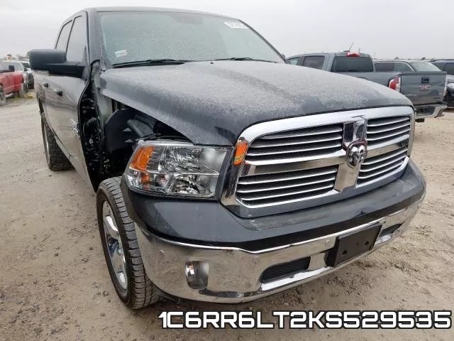 1C6RR6LT2KS529535_1.webp