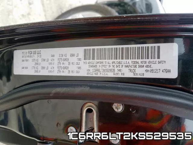 1C6RR6LT2KS529535_10.webp