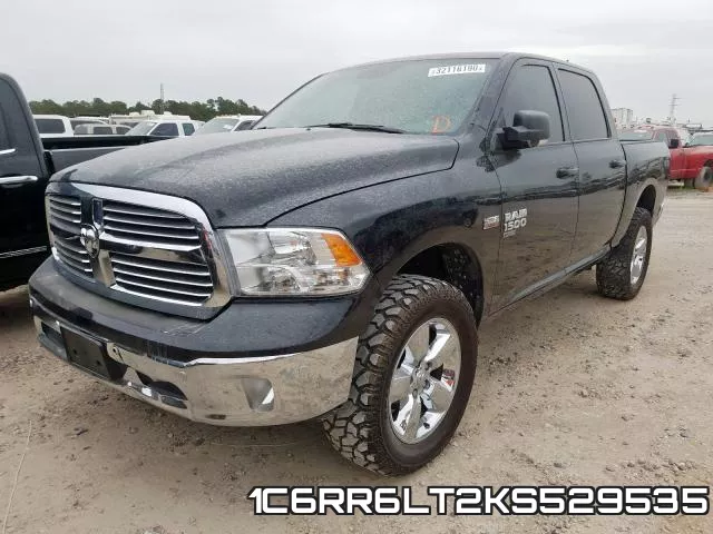 1C6RR6LT2KS529535_2.webp