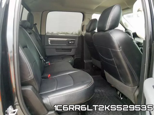 1C6RR6LT2KS529535_6.webp