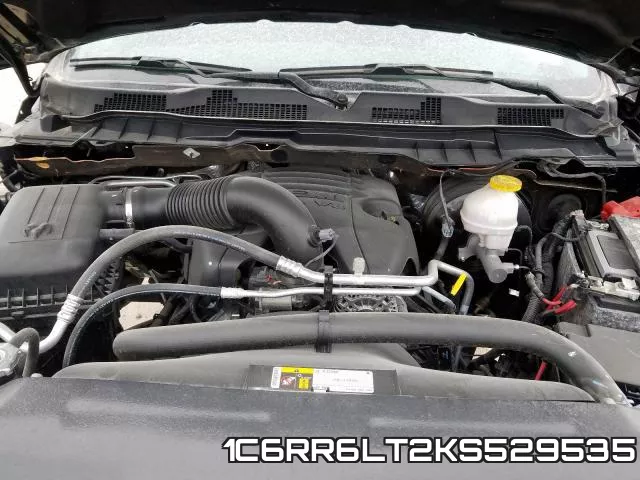 1C6RR6LT2KS529535_7.webp
