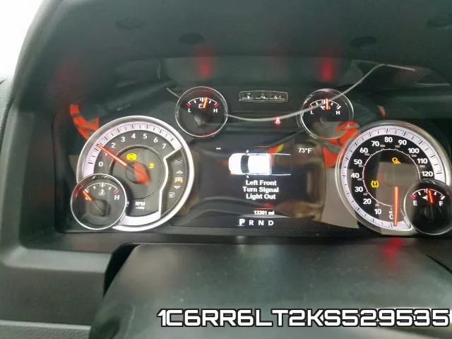1C6RR6LT2KS529535
