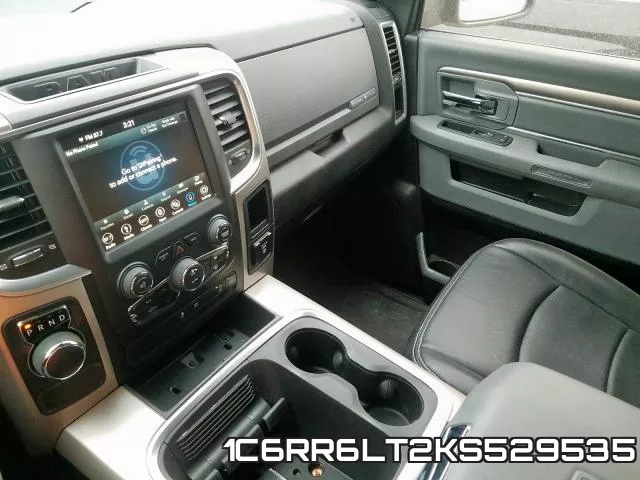 1C6RR6LT2KS529535_9.webp