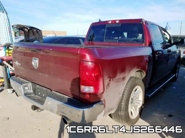 1C6RR6LT4JS266446_4.webp