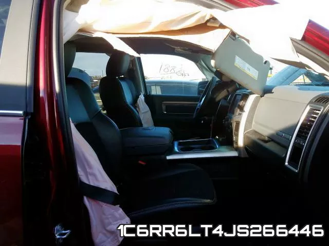 1C6RR6LT4JS266446_5.webp