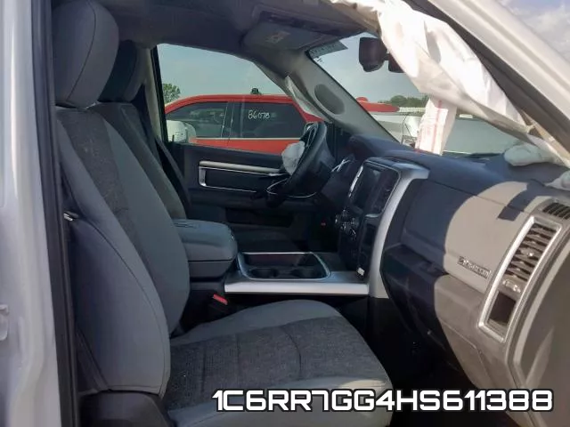 1C6RR7GG4HS611388_5.webp