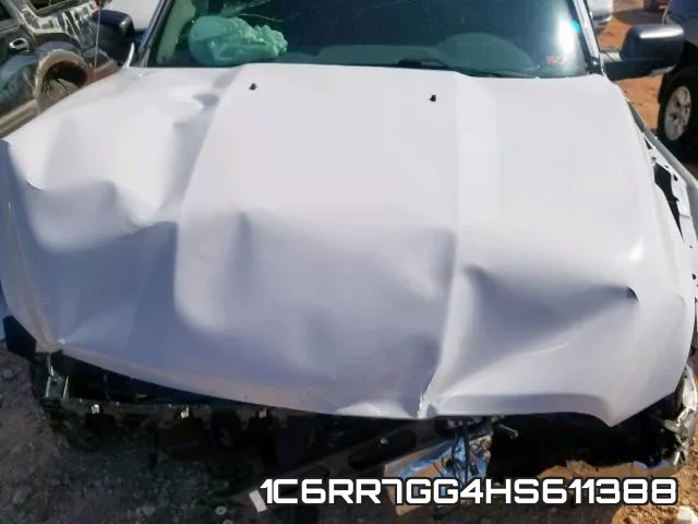 1C6RR7GG4HS611388_7.webp