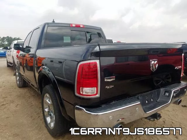 1C6RR7NT9JS186577_3.webp