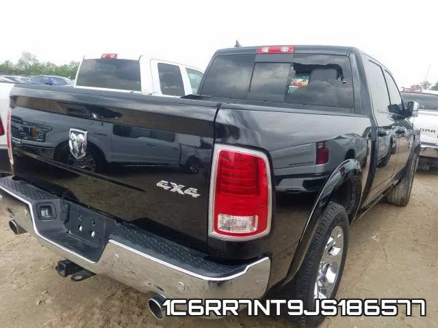 1C6RR7NT9JS186577_4.webp