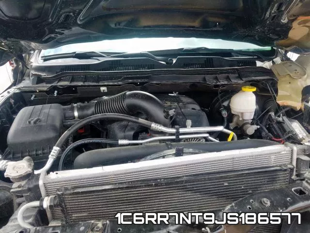 1C6RR7NT9JS186577_7.webp
