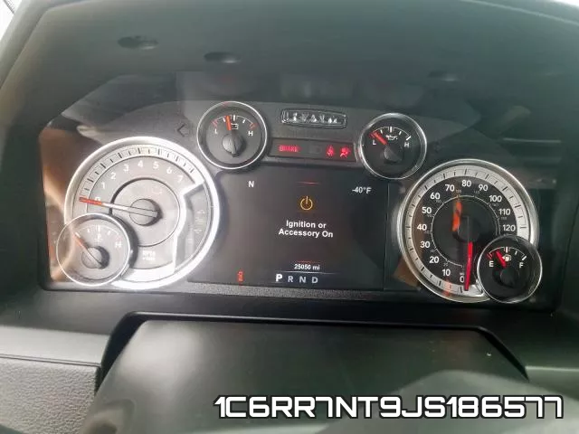 1C6RR7NT9JS186577