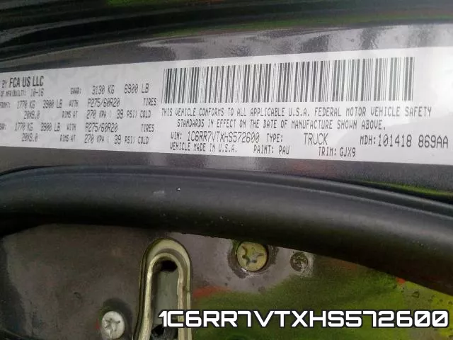 1C6RR7VTXHS572600_10.webp