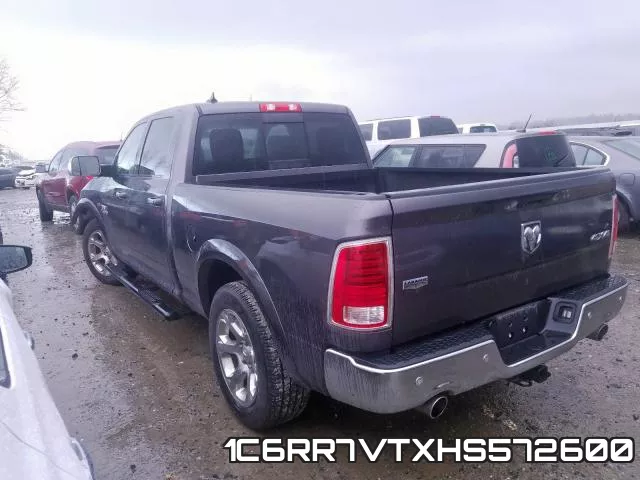 1C6RR7VTXHS572600_3.webp