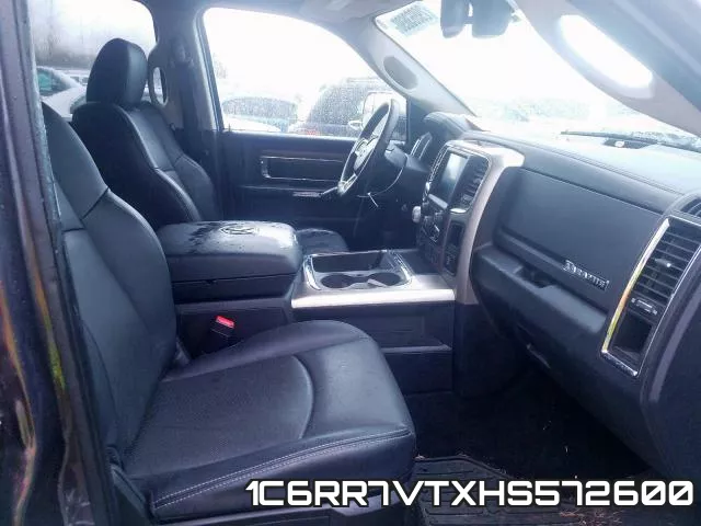 1C6RR7VTXHS572600_5.webp
