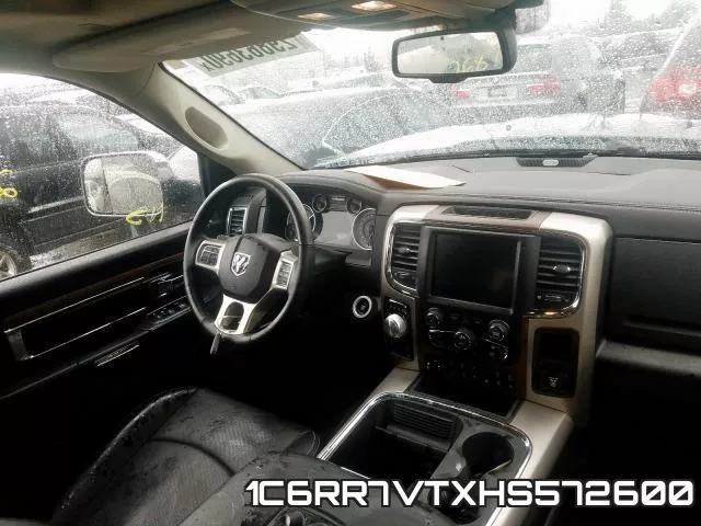 1C6RR7VTXHS572600