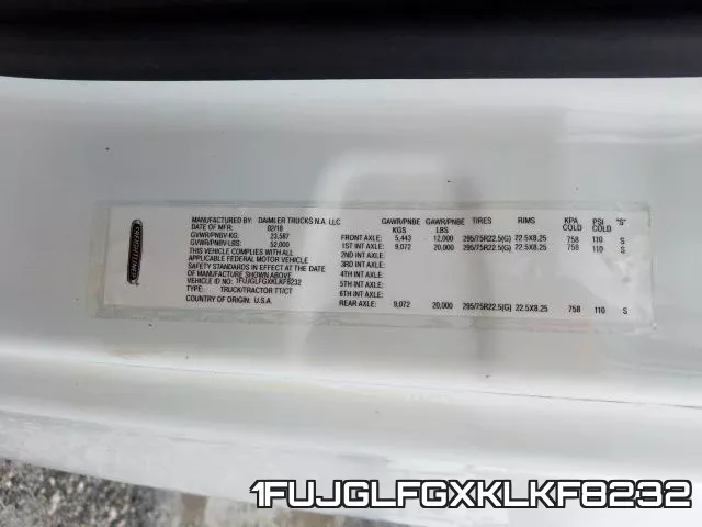 1FUJGLFGXKLKF8232_10.webp
