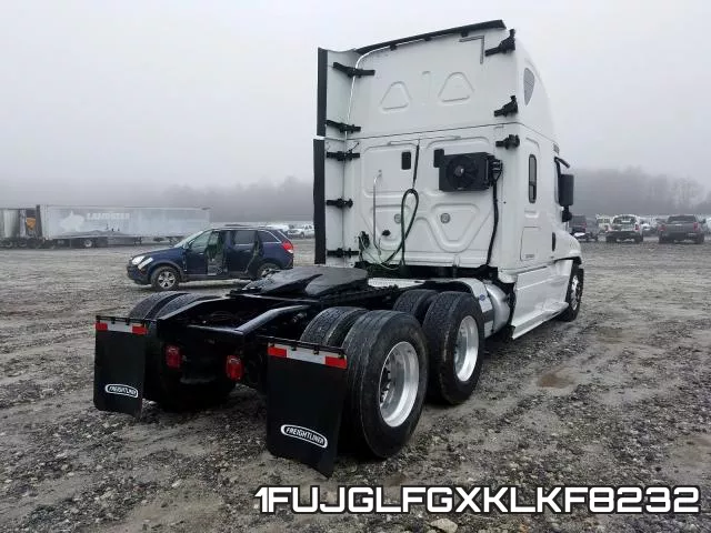 1FUJGLFGXKLKF8232_4.webp