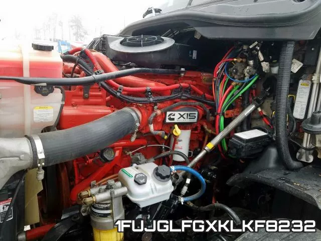 1FUJGLFGXKLKF8232_7.webp