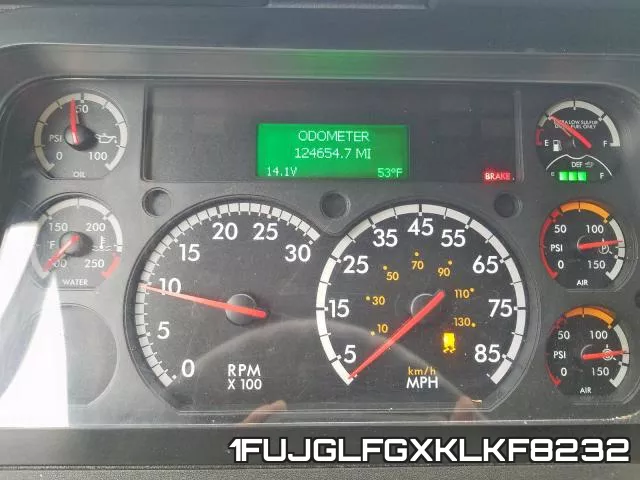 1FUJGLFGXKLKF8232_8.webp