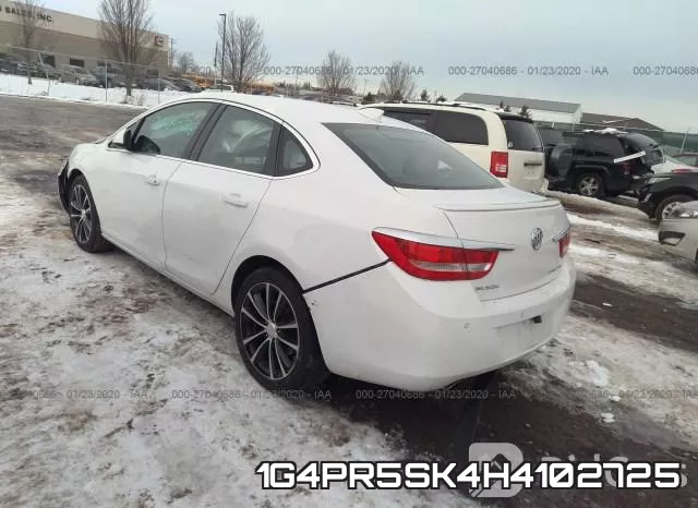 1G4PR5SK4H4102725_3.webp