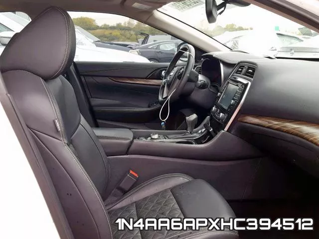 1N4AA6APXHC394512_5.webp