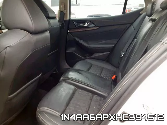 1N4AA6APXHC394512_6.webp