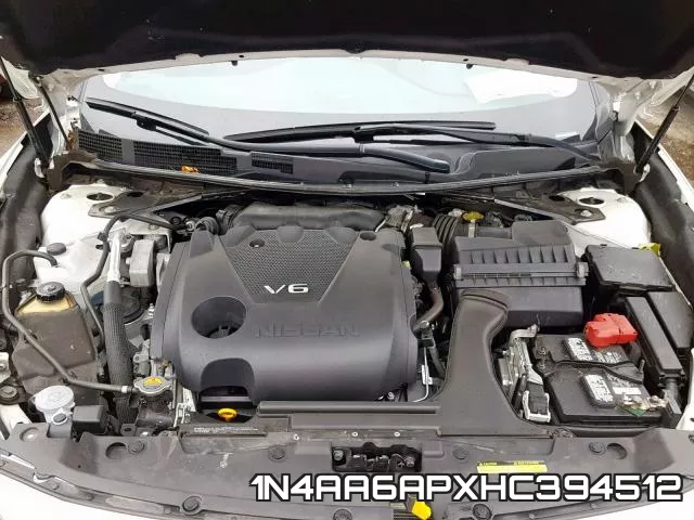 1N4AA6APXHC394512_7.webp