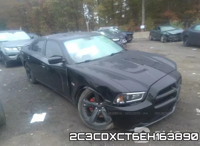 2C3CDXCT6EH163890