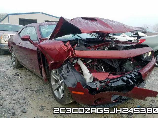 2C3CDZAG5JH245380_1.webp