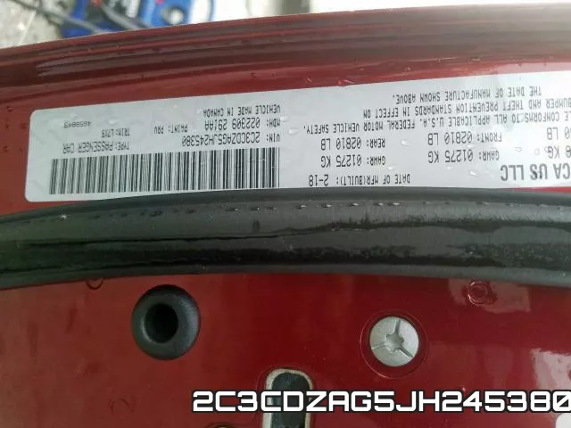 2C3CDZAG5JH245380_10.webp