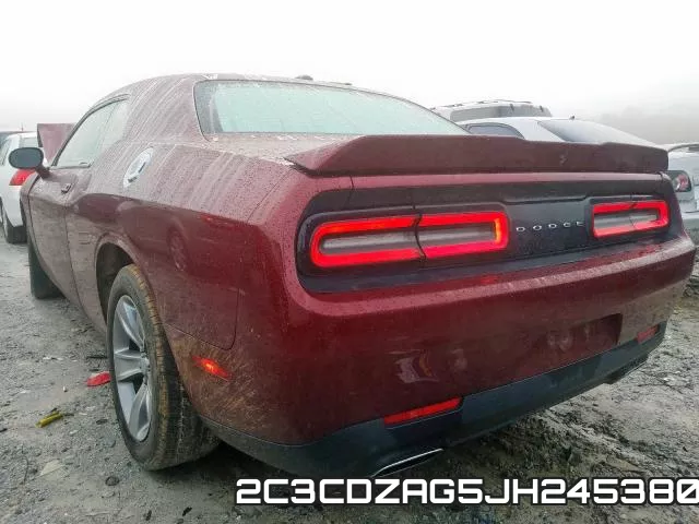 2C3CDZAG5JH245380_3.webp