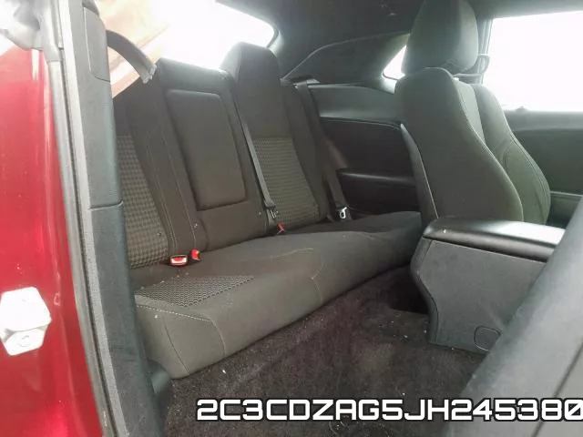2C3CDZAG5JH245380_6.webp