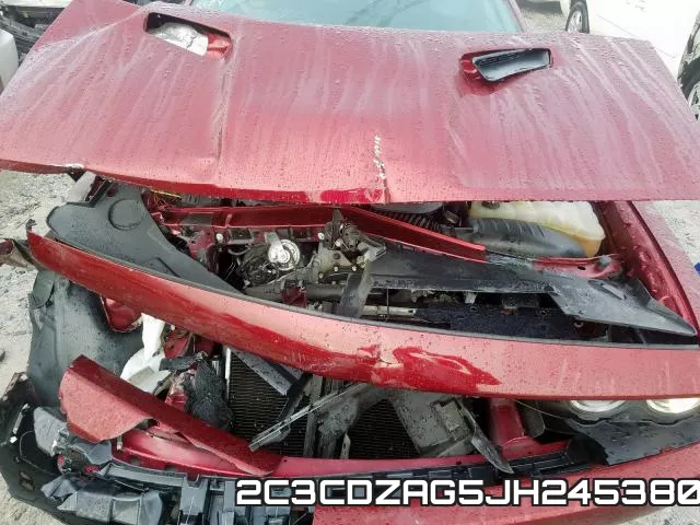 2C3CDZAG5JH245380_7.webp