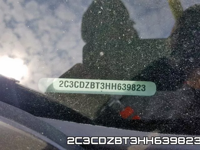 2C3CDZBT3HH639823_10.webp