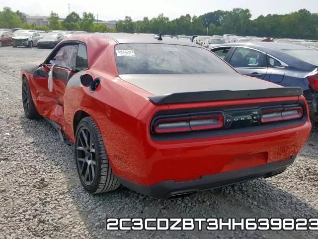 2C3CDZBT3HH639823_3.webp