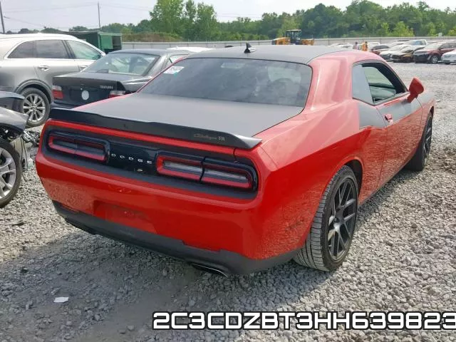 2C3CDZBT3HH639823