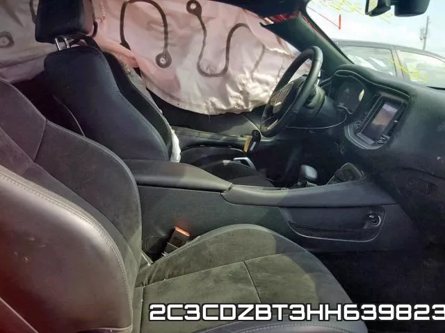 2C3CDZBT3HH639823_5.webp