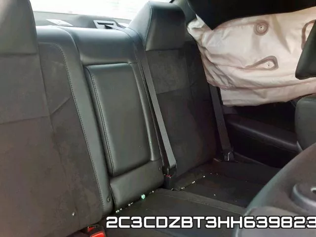 2C3CDZBT3HH639823_6.webp
