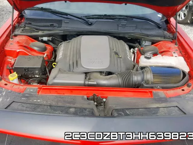 2C3CDZBT3HH639823_7.webp