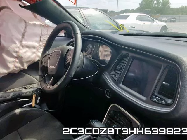 2C3CDZBT3HH639823_9.webp