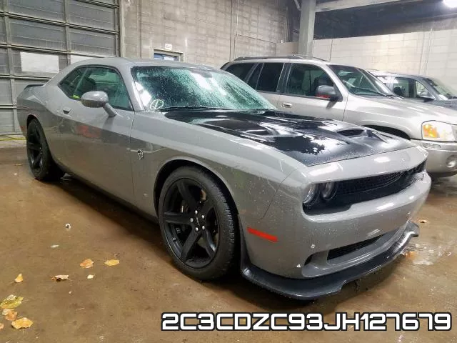 2C3CDZC93JH127679_1.webp
