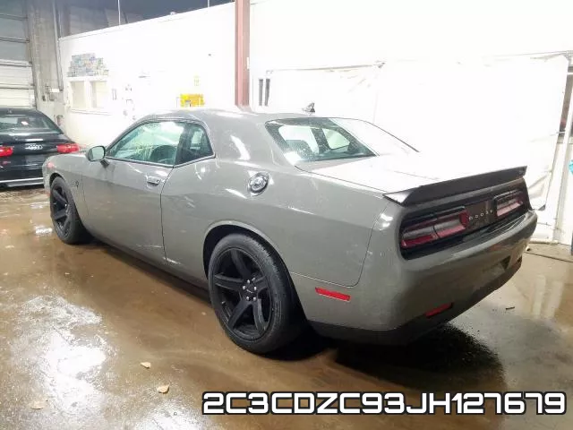 2C3CDZC93JH127679_3.webp