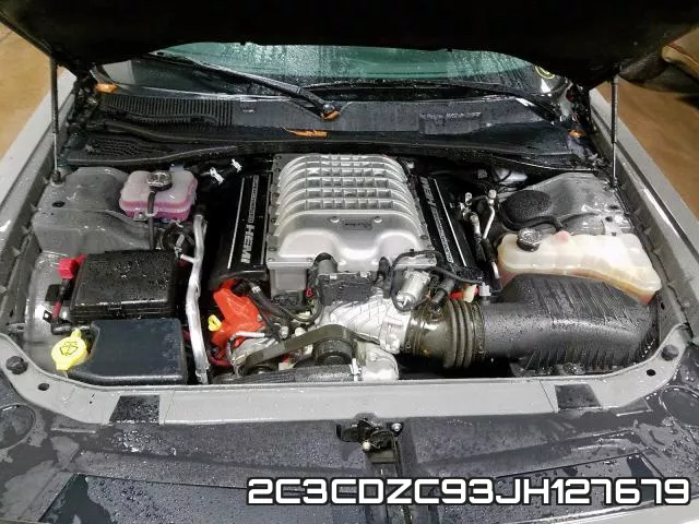 2C3CDZC93JH127679_7.webp