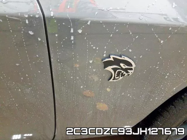 2C3CDZC93JH127679_9.webp