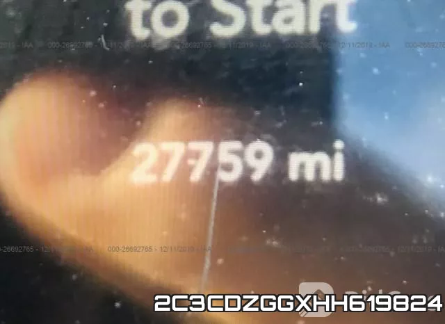 2C3CDZGGXHH619824_7.webp