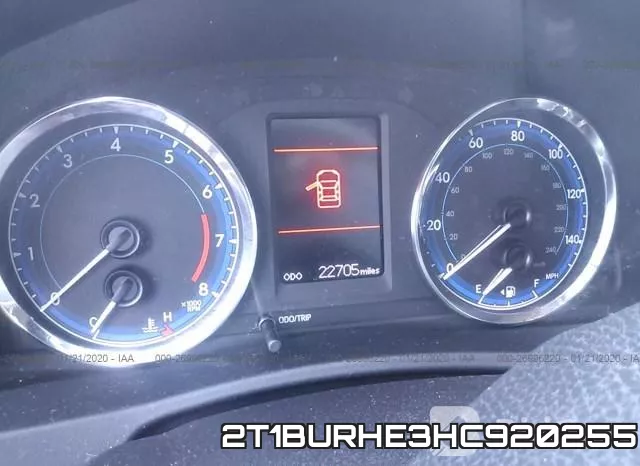 2T1BURHE3HC920255_7.webp