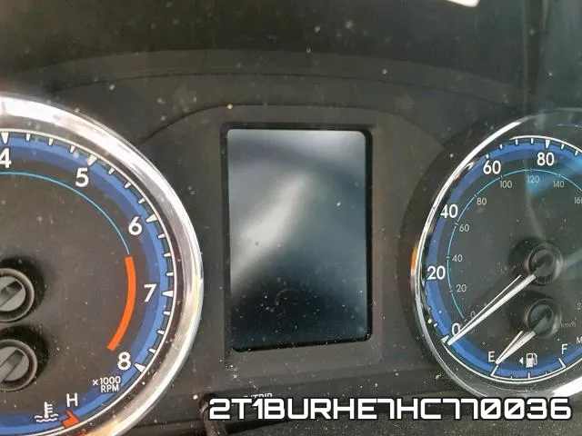 2T1BURHE7HC770036_8.webp